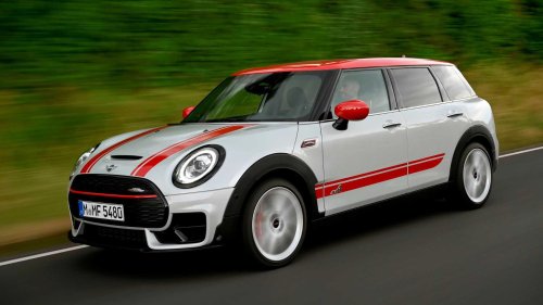 2WD vs 4WD: What's the real difference?