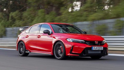Audi, SUV, Lamborghini, This Audi SUV comes with Lamborghini looks for the price of a Civic Type R