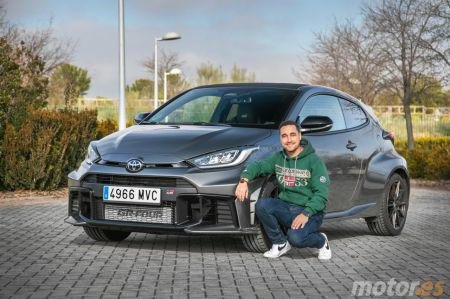 Toyota revive el Highlander: el nuevo SUV eléctrico japonés de 6 plazas recuperará el mítico nombre