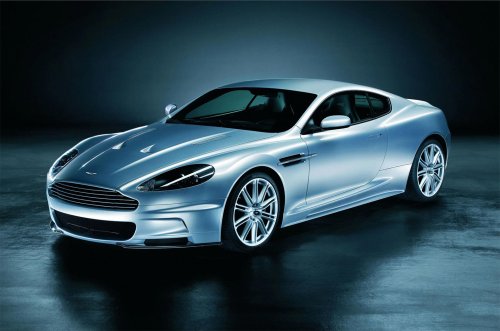 The best performance cars from the 2000s