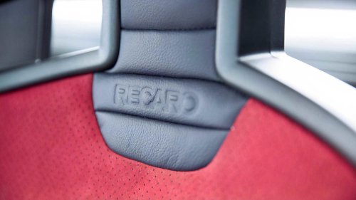 Why the Nissan 370Z Nismo still matters: A rare blend of performance and value