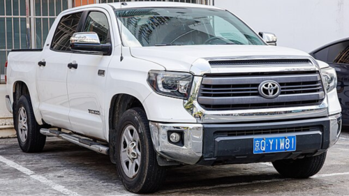 10 vehicles mechanics say owners should never rush to sell