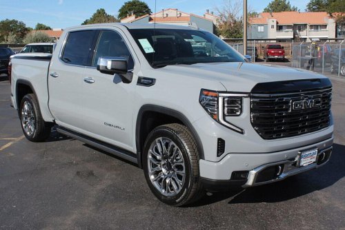 12 trucks mechanics trust when everything is on the line