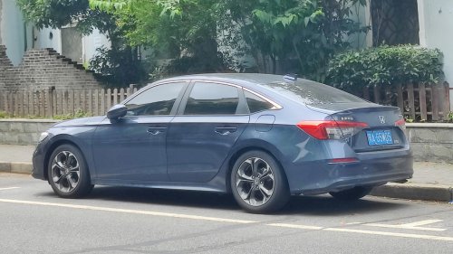 10 vehicles that seem immune to high mileage wear
