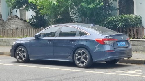 10 vehicles that seem immune to high mileage wear
