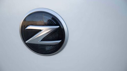 Why the Nissan 370Z Nismo still matters: A rare blend of performance and value
