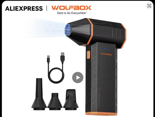 The secret weapon for keeping your car extra clean