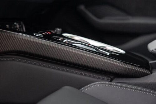 2026 Audi A6 TFSI: All the details