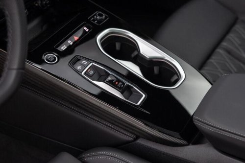 2026 Audi A6 TFSI: All the details