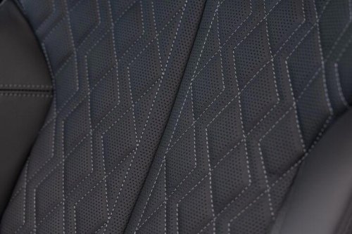 Why a manual transmission Subaru SUV is not coming