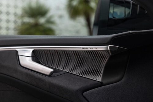 Why a manual transmission Subaru SUV is not coming