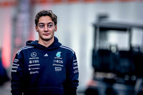 Toto Wolff descarta una gran diferencia de rendimiento con Mercedes F1 en 2026: "No es mi perspectiva"