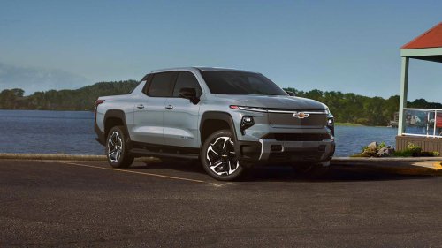 Best 0% APR car deals for April 2026