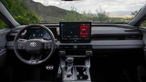 Most reliable car brands in 2025-2026: Complete rankings