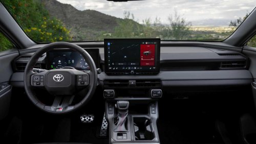 Most reliable car brands in 2025-2026: Complete rankings