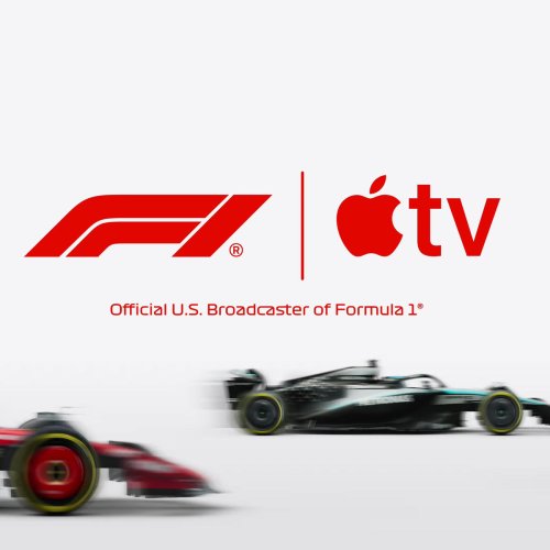 How to watch Canadian Grand Prix 2026 F1: Live stream, preview, schedule