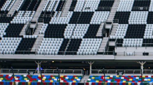 Here's how much a 2021 Mazda Miata has depreciated in 5 years