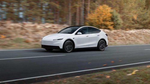 Best 0% APR car deals for April 2026