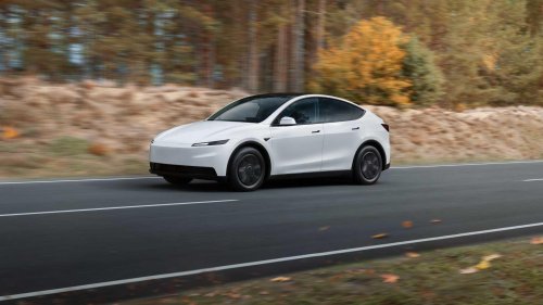 Best 0% APR car deals for April 2026