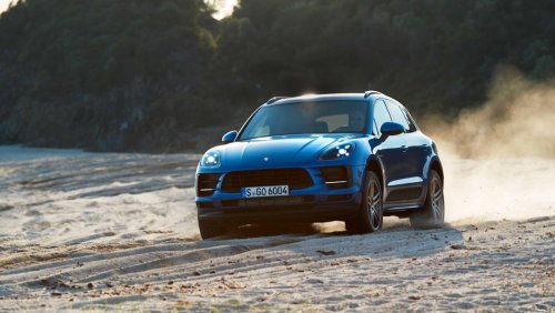 10 best Porsche models that stand the test of time