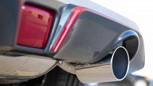 Why the Nissan 370Z Nismo still matters: A rare blend of performance and value