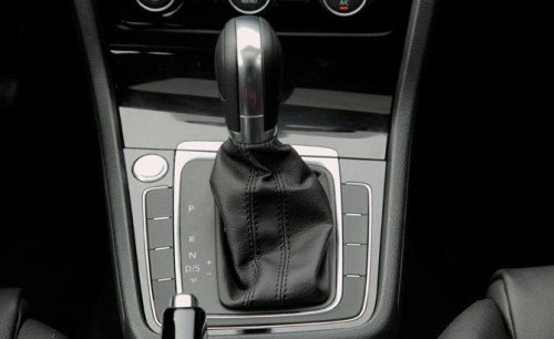 Ask AutoGuide: Why won't my car start?