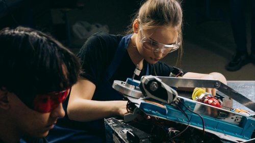 20 reasons Germany is the greatest car manufacturing country in the world