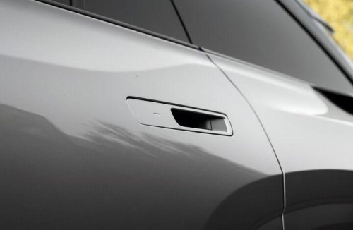 2027 Toyota Highlander: All the details