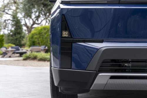 2027 Toyota Highlander: All the details