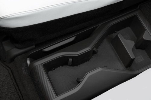 2027 Toyota Highlander: All the details