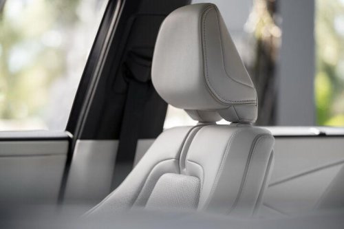 2027 Toyota Highlander: All the details