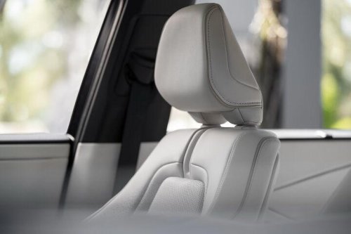 2027 Toyota Highlander: All the details