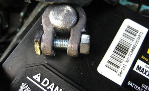 Ask AutoGuide: Why won't my car start?