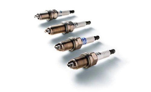 Ask AutoGuide: Why won't my car start?