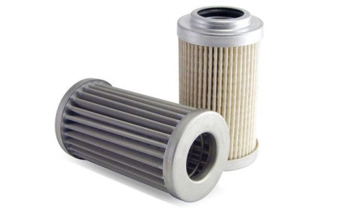 Ask AutoGuide: Why won't my car start?