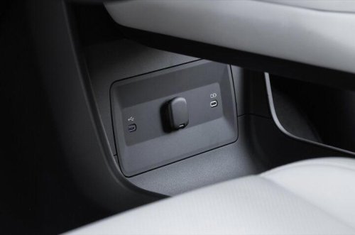 2027 Toyota Highlander: All the details