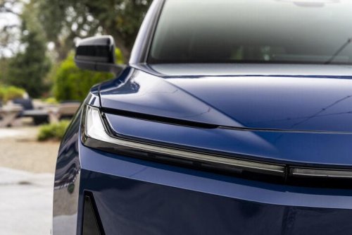 2027 Toyota Highlander: All the details
