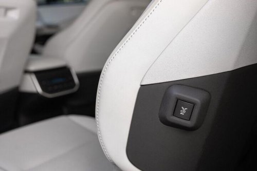 2027 Toyota Highlander: All the details