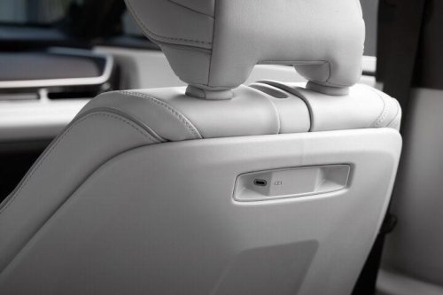 2027 Toyota Highlander: All the details