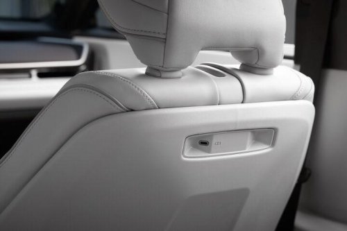2027 Toyota Highlander: All the details
