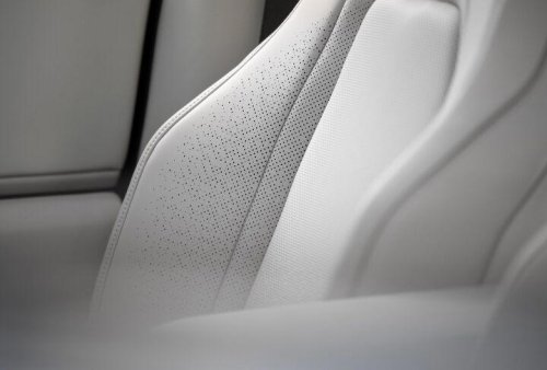 2027 Toyota Highlander: All the details