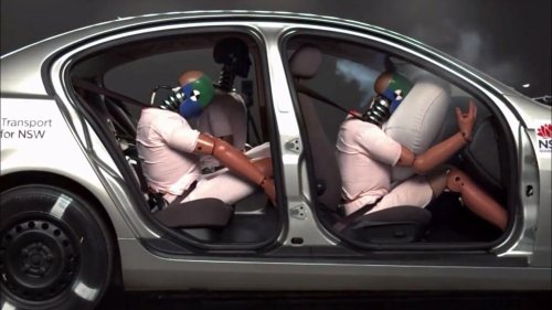 20 reasons Germany is the greatest car manufacturing country in the world