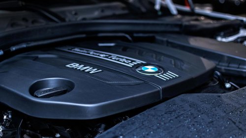 20 reasons Germany is the greatest car manufacturing country in the world