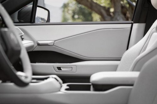 2027 Toyota Highlander: All the details