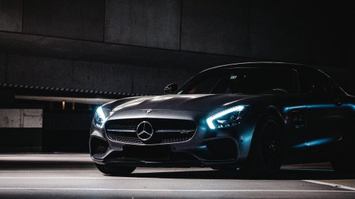 20 reasons Germany is the greatest car manufacturing country in the world