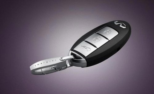 Ask AutoGuide: Why won't my car start?