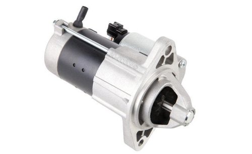 Ask AutoGuide: Why won't my car start?