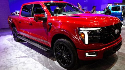 12 cars owners say are worth every penny
