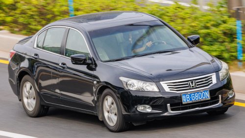 9 cars engineered to last longer than expected