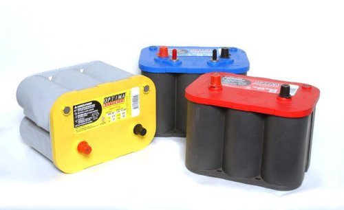 Ask AutoGuide: Why won't my car start?